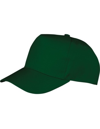 Boston junior cap 2
