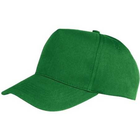 Gorra Boston junior