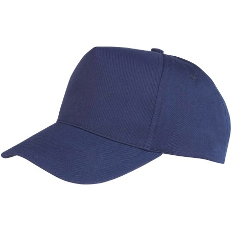 Gorra Boston junior