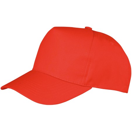 Gorra Boston junior