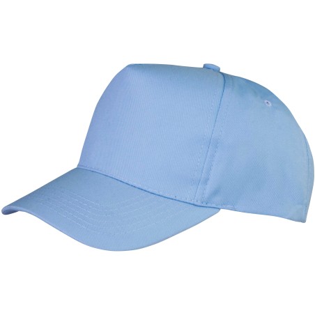 Boston junior cap