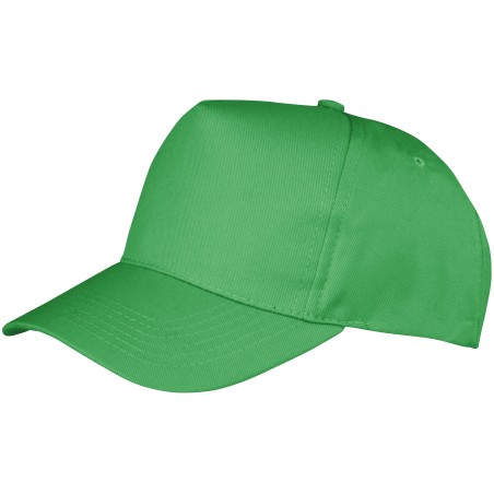 Gorra Boston