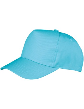 Boston cap 2