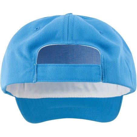 Gorra Boston