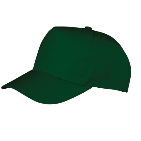 Gorra Boston