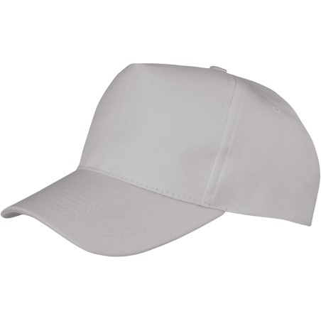 Gorra Boston