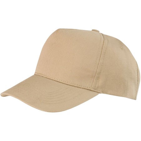 Gorra Boston