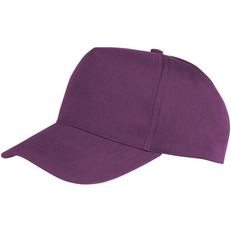 Gorra Boston