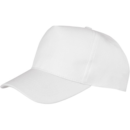 Gorra Boston