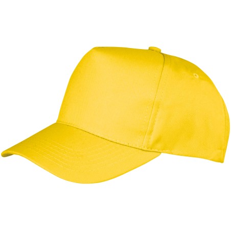 Gorra Boston