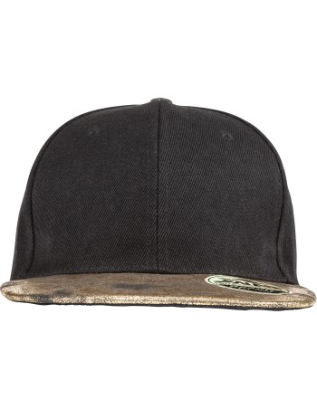 Gorra Bronx Glitter 2