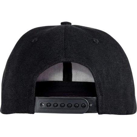 Gorra Bronx Glitter