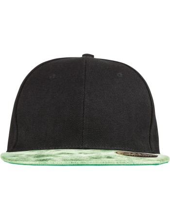 Gorra Bronx Glitter 2
