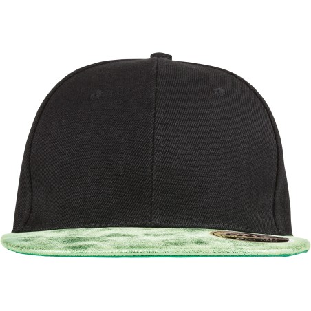 Bronx Glitter Cap