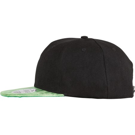 Gorra Bronx Glitter