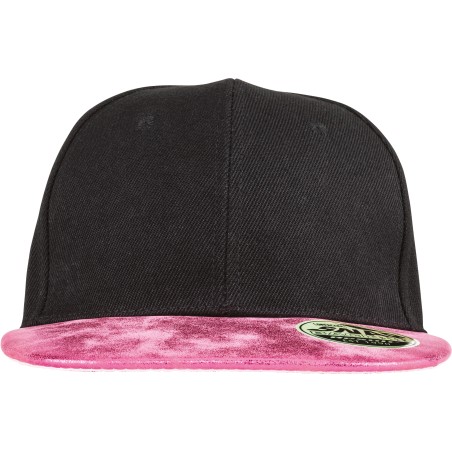 Gorra Bronx Glitter