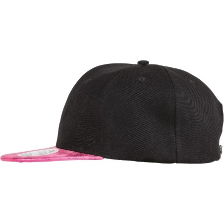 Gorra Bronx Glitter