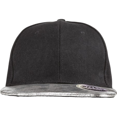 Bronx Glitter Cap
