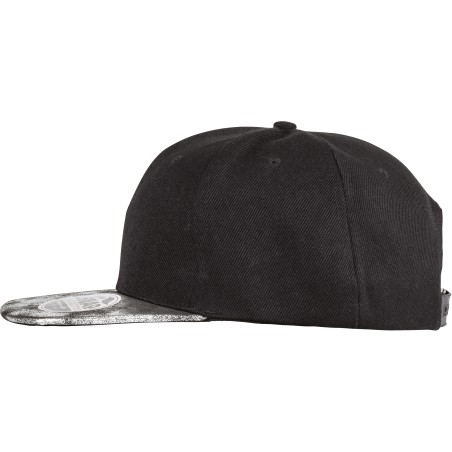 Gorra Bronx Glitter