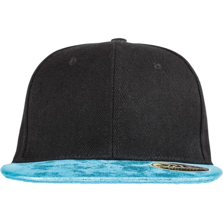 Gorra Bronx Glitter