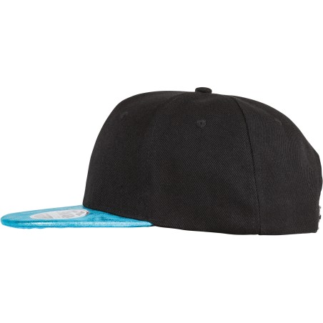Gorra Bronx Glitter