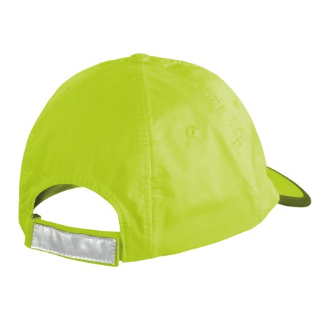High-Viz Cap