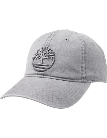 Gorra Béisbol