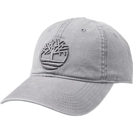 Gorra Béisbol