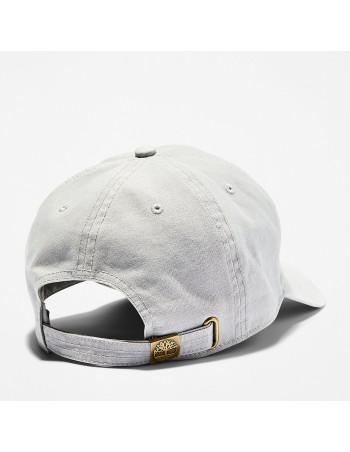 Gorra Béisbol 2