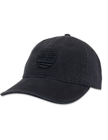 Gorra Béisbol 2