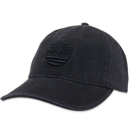 Gorra Béisbol
