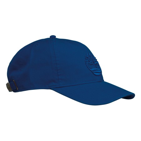 Gorra Béisbol