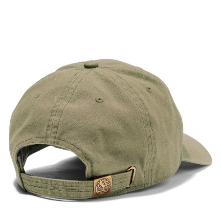Gorra Béisbol