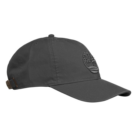 Gorra Béisbol