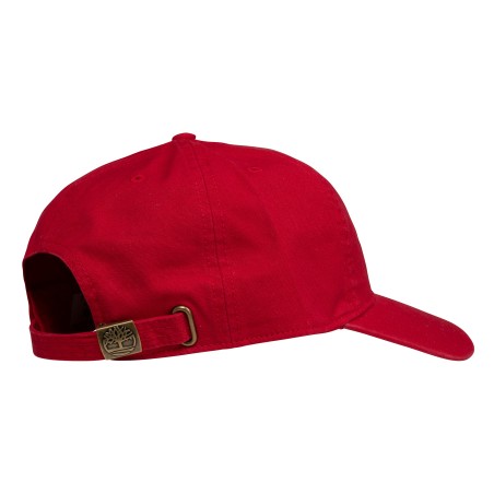 Gorra Béisbol