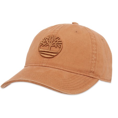 Gorra Béisbol