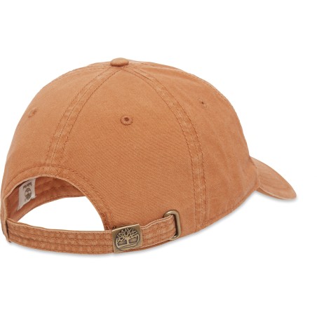Gorra Béisbol