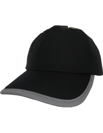 Bump 5 panels Cap 2