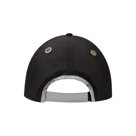 Gorra de protección 5 paneles
