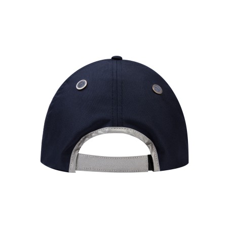 Gorra de protección 5 paneles