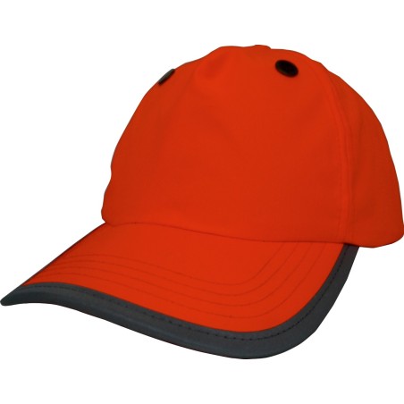 Bump 5 panels Cap