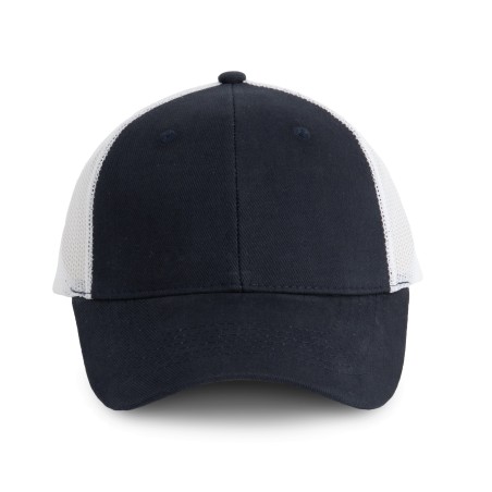 Trucker cap - 6 panels