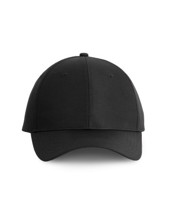 Gorra deportiva 2