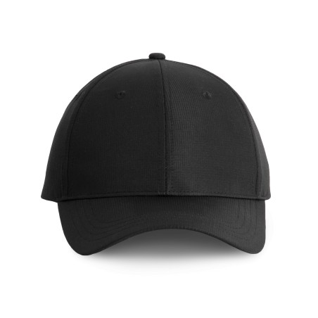 Sports cap