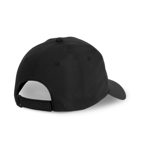 Sports cap