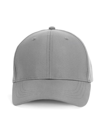 Gorra deportiva 2