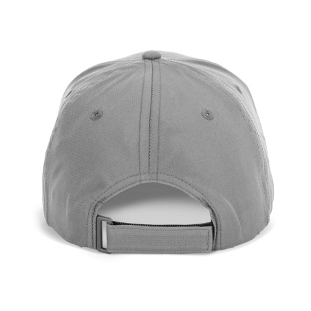 Sports cap