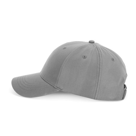 Gorra deportiva