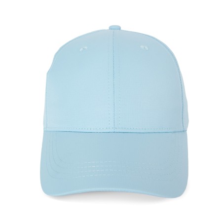 Gorra deportiva