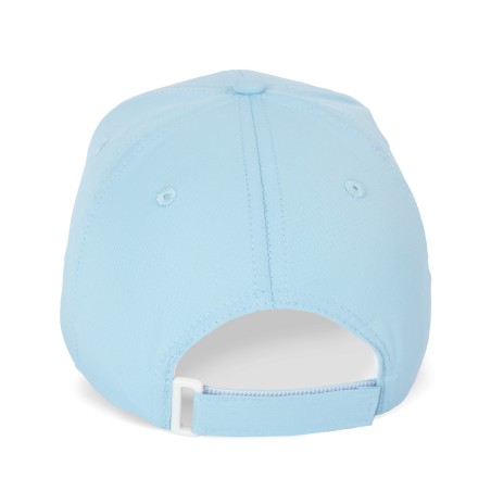 Sports cap